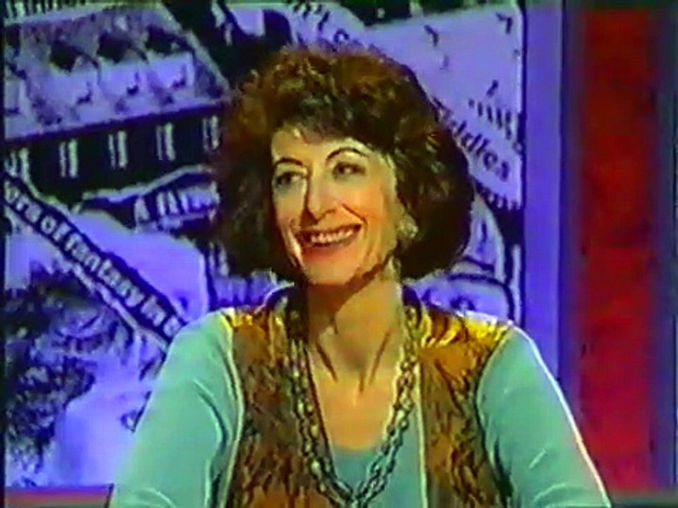 Have I Got News For You - Se6 - Ep08 HD Watch