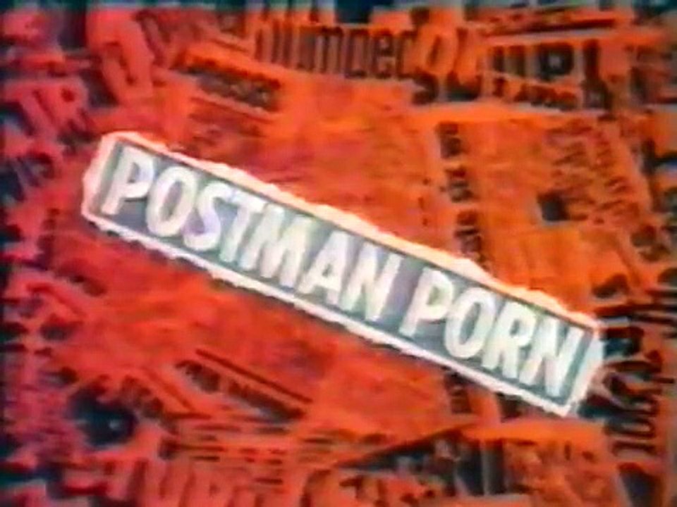 Have I Got News For You - Se7 - Ep06 HD Watch