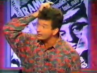 Have I Got News For You - Se7 - Ep04 HD Watch