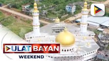 DBM, tiniyak ang suporta para sa mga biktima ng 2017 Marawi siege; pagbibigay ng tulong, pinabibilis
