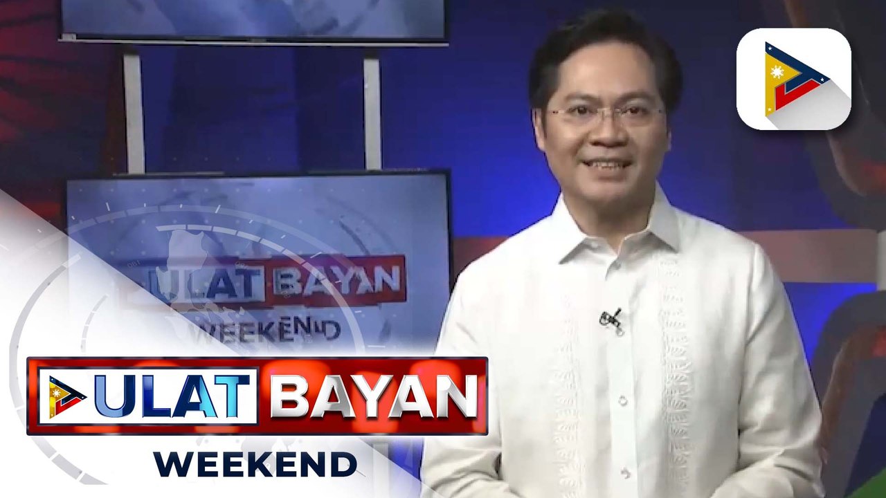 CSC in Action: Ilang katanungan ng mga mamamayan tungkol sa civil service, sinagot ni CSC Chair Karlo Nograles