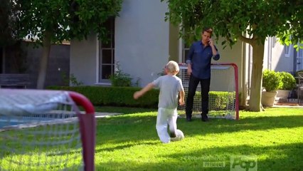 Return of the Mac - Se1 - Ep01 - New Kid on the Talk HD Watch