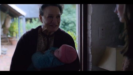 The Gloaming - Se1 - Ep06 - Heathen Dogs HD Watch