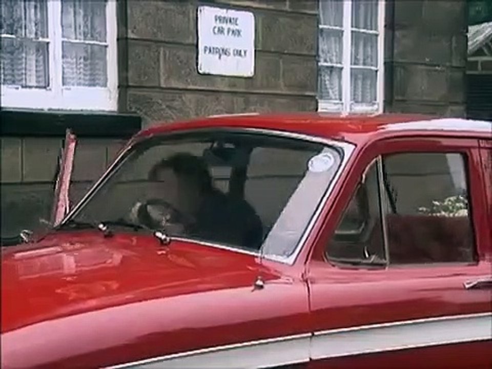 Heartbeat - Se9 - Ep08 HD Watch