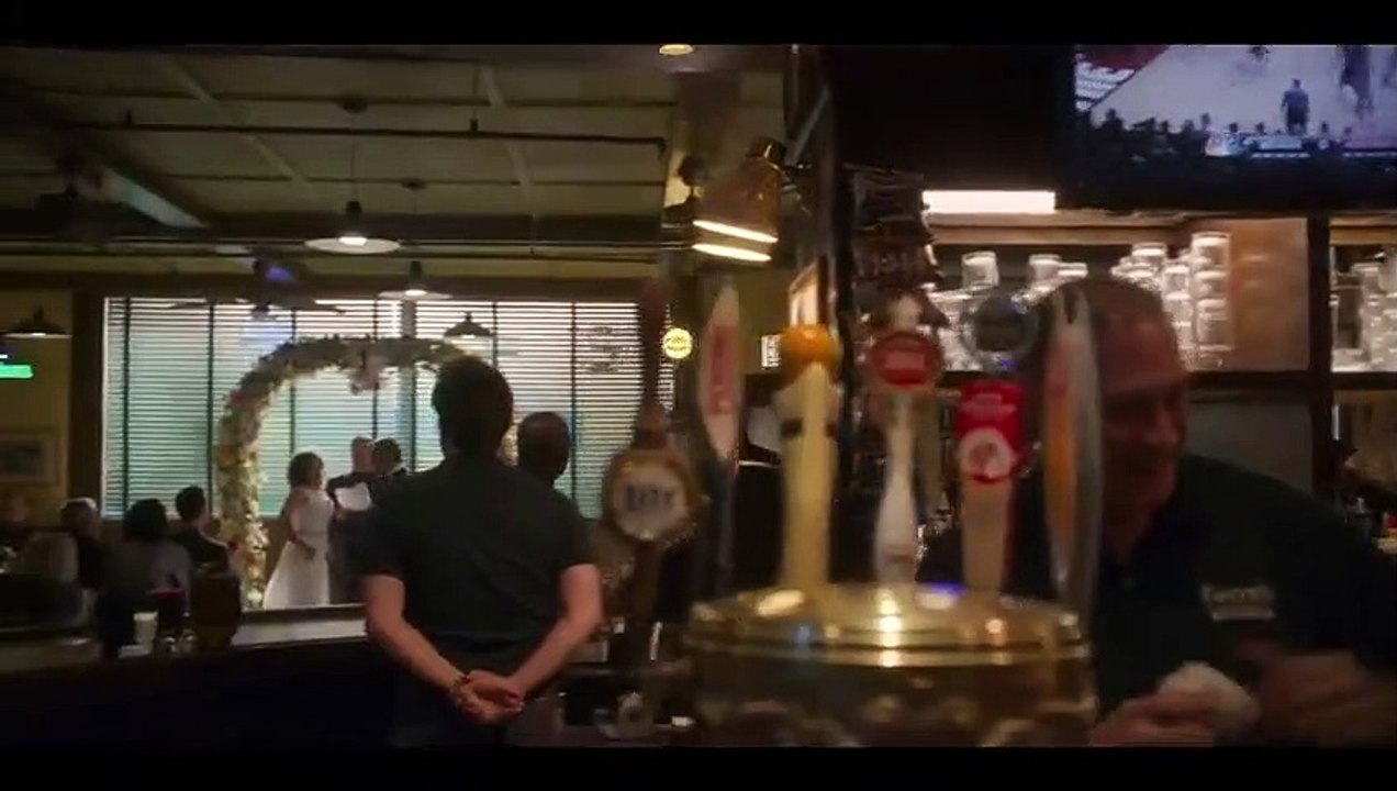 The Good Cop - Se1 - Ep05 - Will Big Tony Roll Over HD Watch