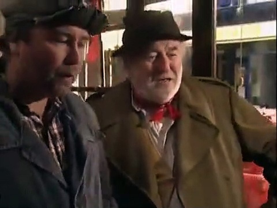 Heartbeat - Se9 - Ep11 HD Watch