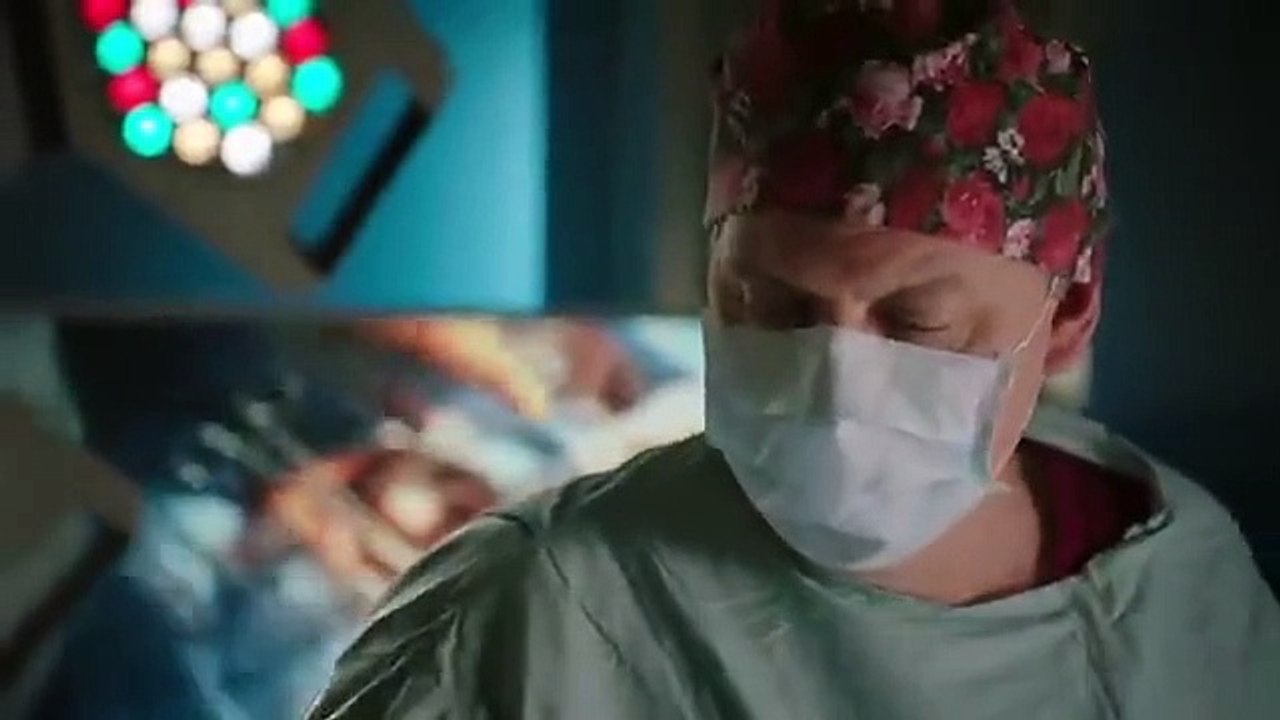 Holby City - Se21 - Ep30 HD Watch