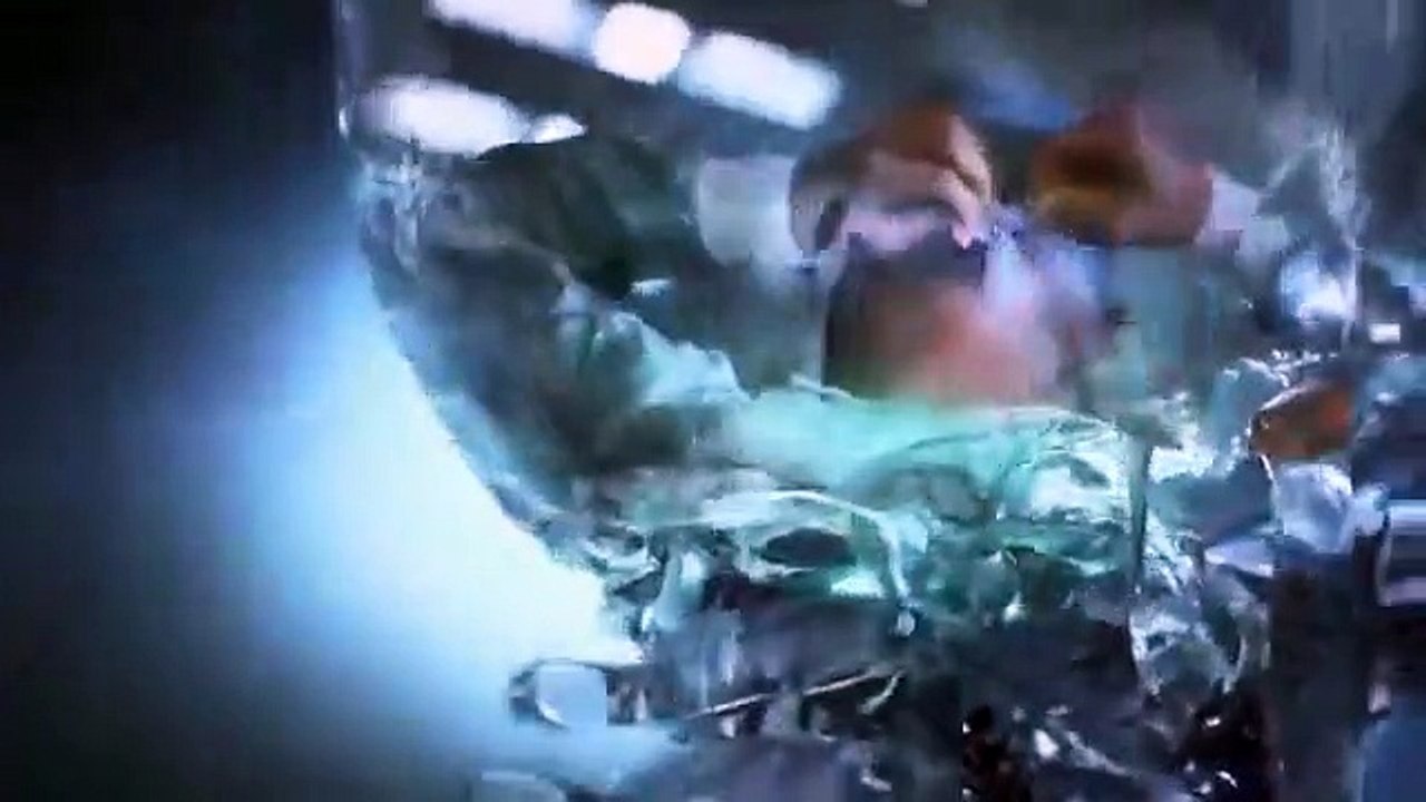 Holby City - Se21 - Ep35 HD Watch