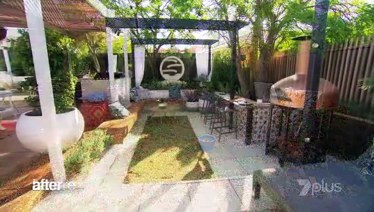 House Rules - Se7 - Ep32 - Lisa $$ Andy (SA) - Exterior Renovation Home-Coming $$ Judging HD Watch
