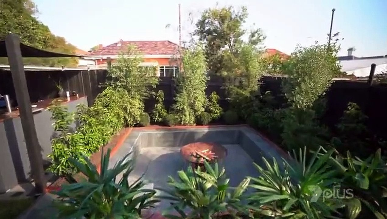 House Rules - Se7 - Ep35 - Tim $$ Mat (VIC) - Exterior Renovation Home-Coming $$ Judging HD Watch