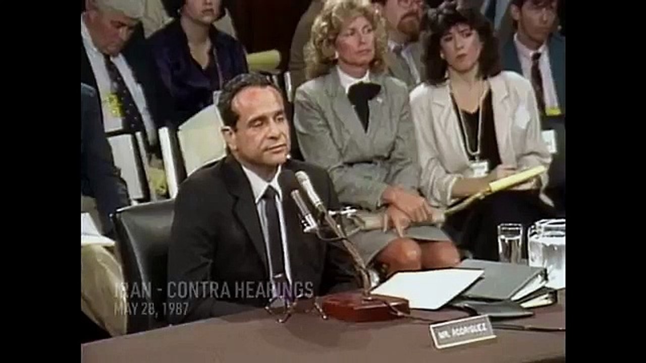 The Last Narc - Se1 - Ep04 HD Watch