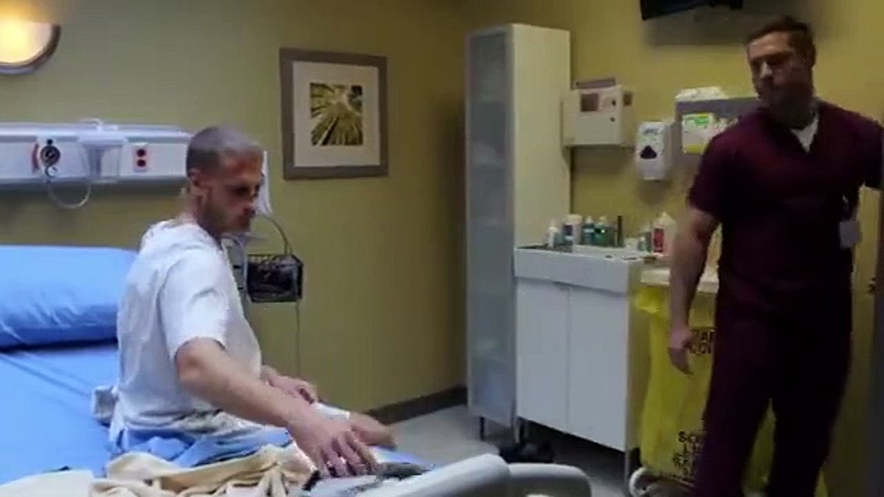 The Haves and the Have Nots - Se8 - Ep02 - Fleeting Moments HD Watch