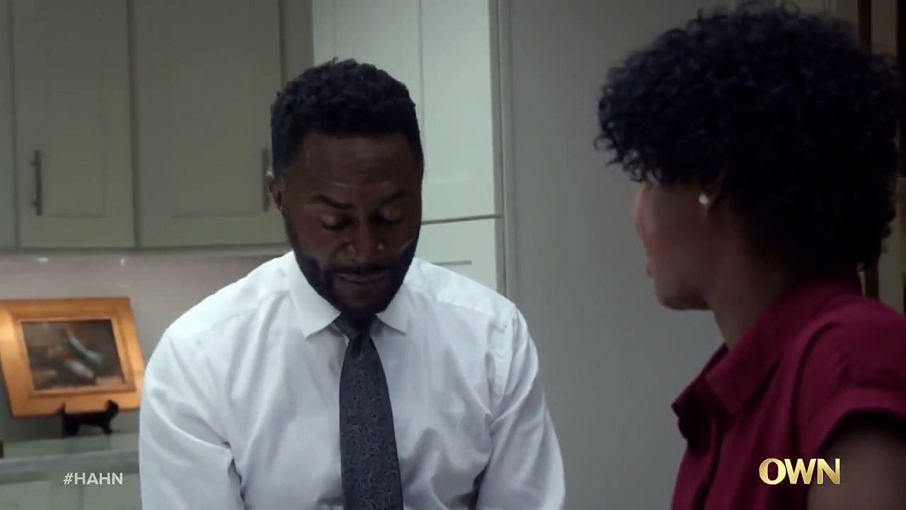 The Haves and the Have Nots - Se7 - Ep20 - The Reaping HD Watch