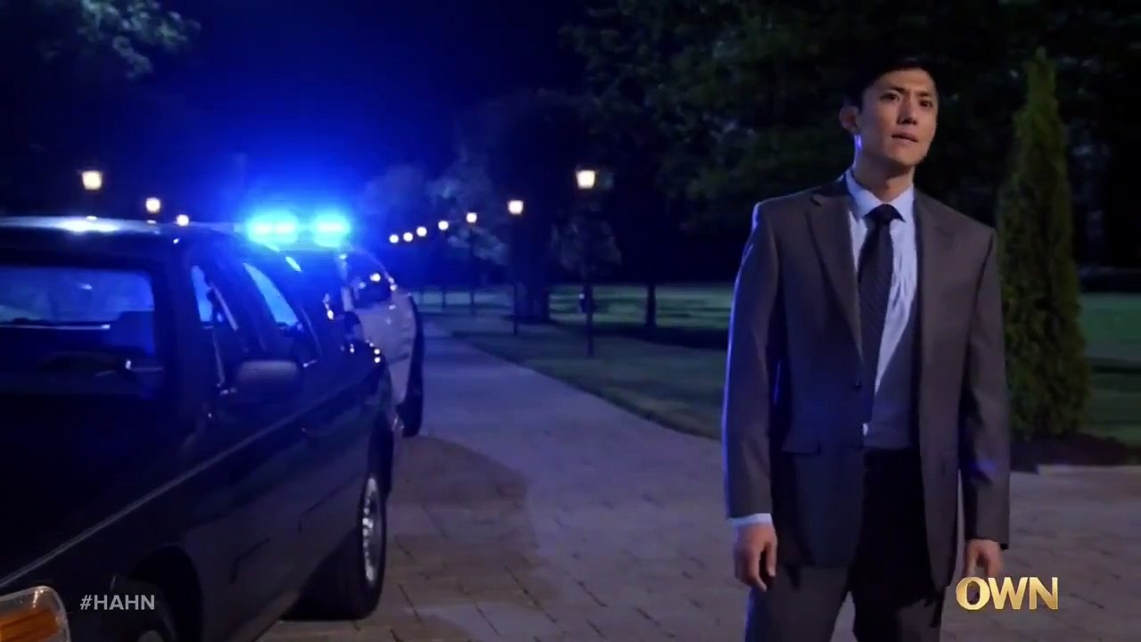 The Haves and the Have Nots - Se8 - Ep01 - Are You Happy HD Watch