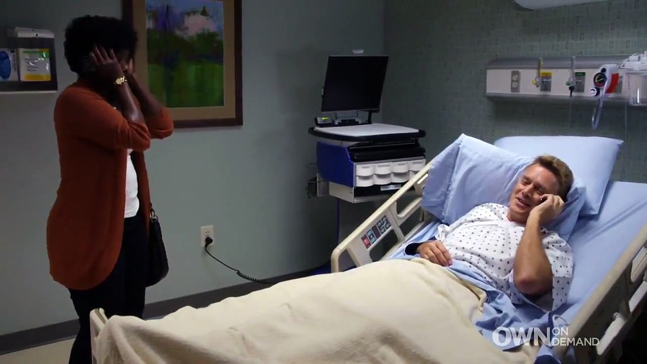 The Haves and the Have Nots - Se8 - Ep07 - A Change of Heart HD Watch