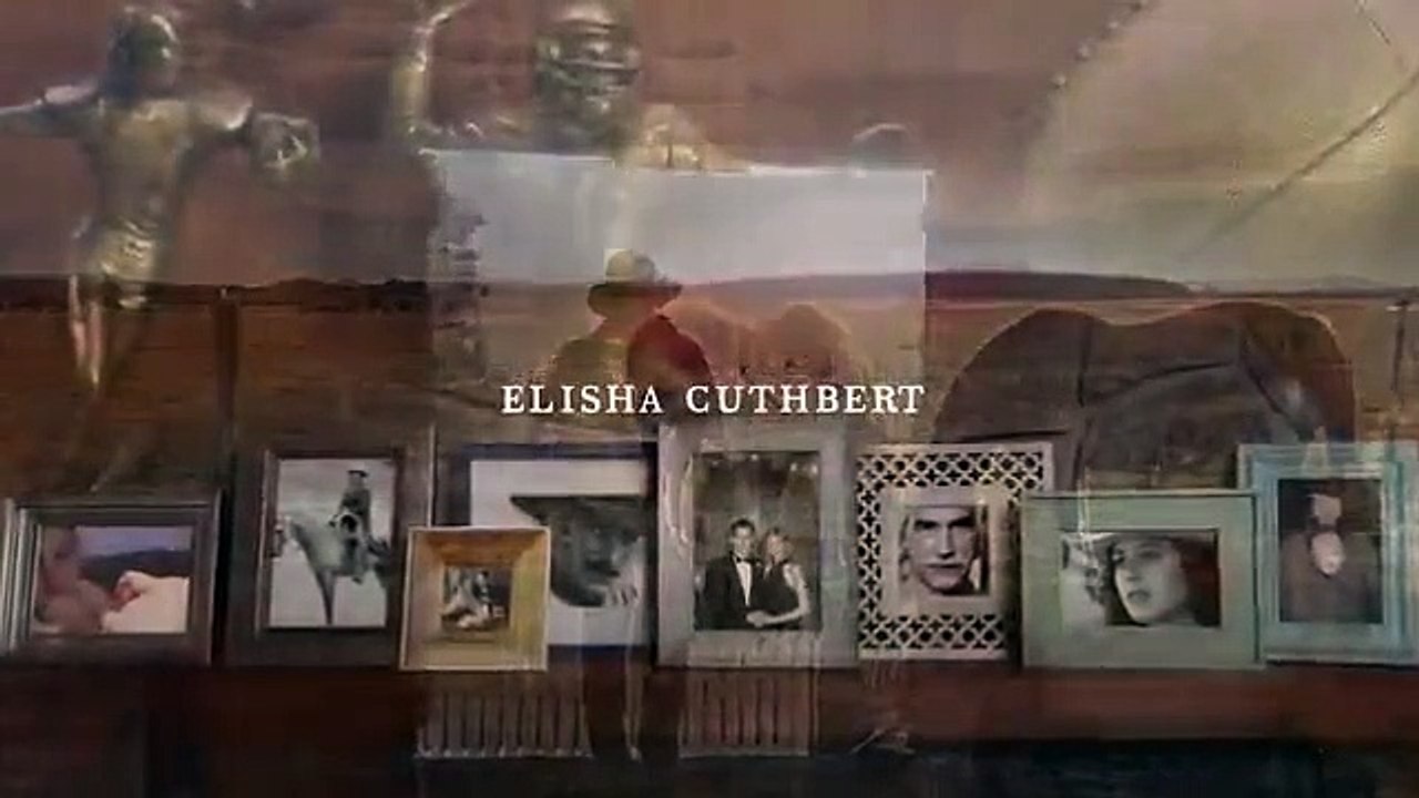 The Ranch (US) - Se4 - Ep18 HD Watch