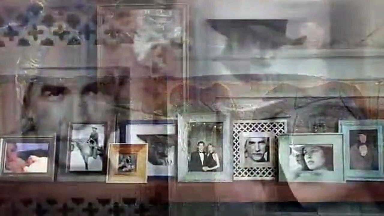 The Ranch (US) - Se4 - Ep19 HD Watch