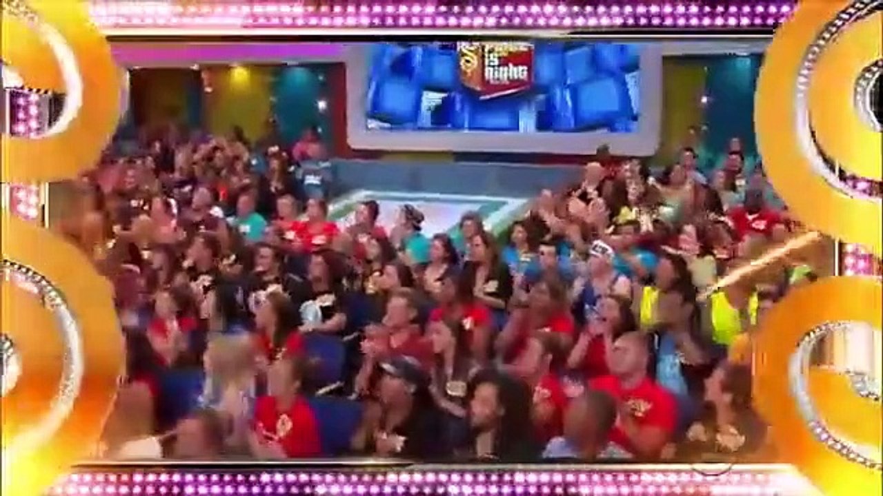 The Price Is Right - Se45 - Ep23 HD Watch