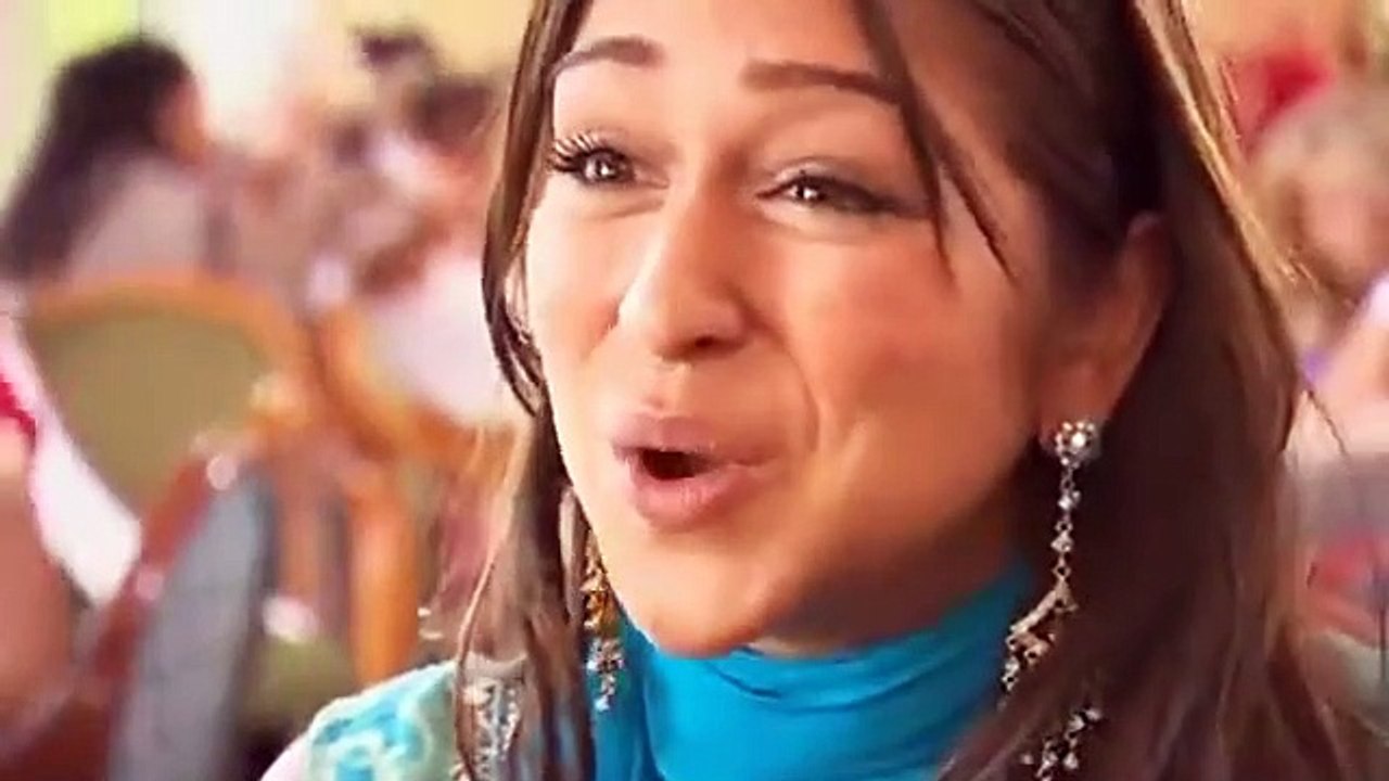 The X Factor (UK) - Se4 - Ep07 HD Watch