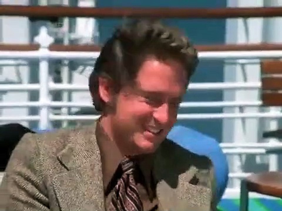 The Streets of San Francisco - Se3 - Ep09 HD Watch