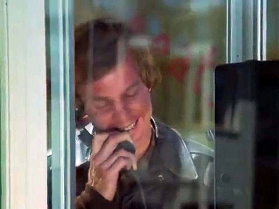 The Streets of San Francisco - Se3 - Ep05 HD Watch