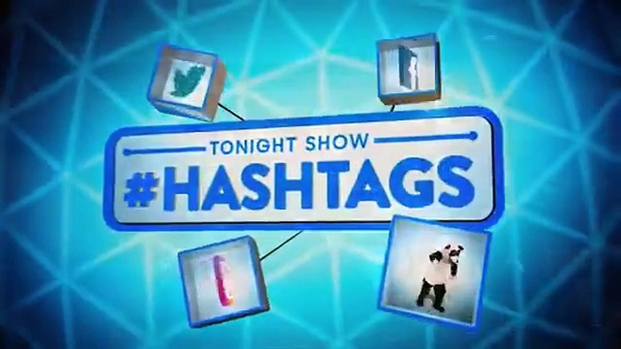 The Tonight Show Starring Jimmy Fallon - Se2018 - Ep19 HD Watch