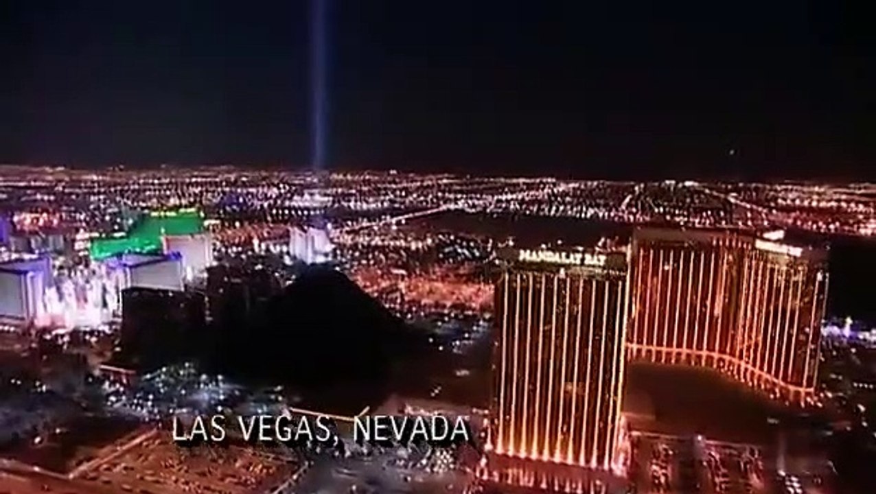 Cops - Se20 - Ep33 HD Watch