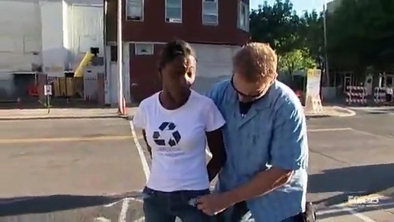 Cops - Se20 - Ep31 HD Watch