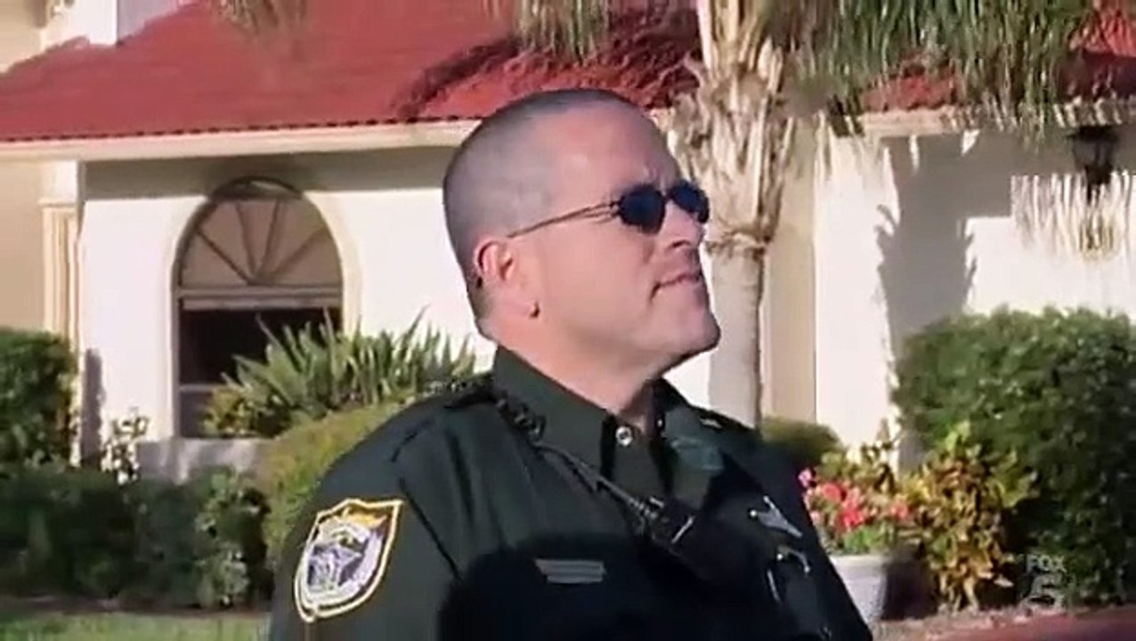 Cops - Se20 - Ep29 HD Watch