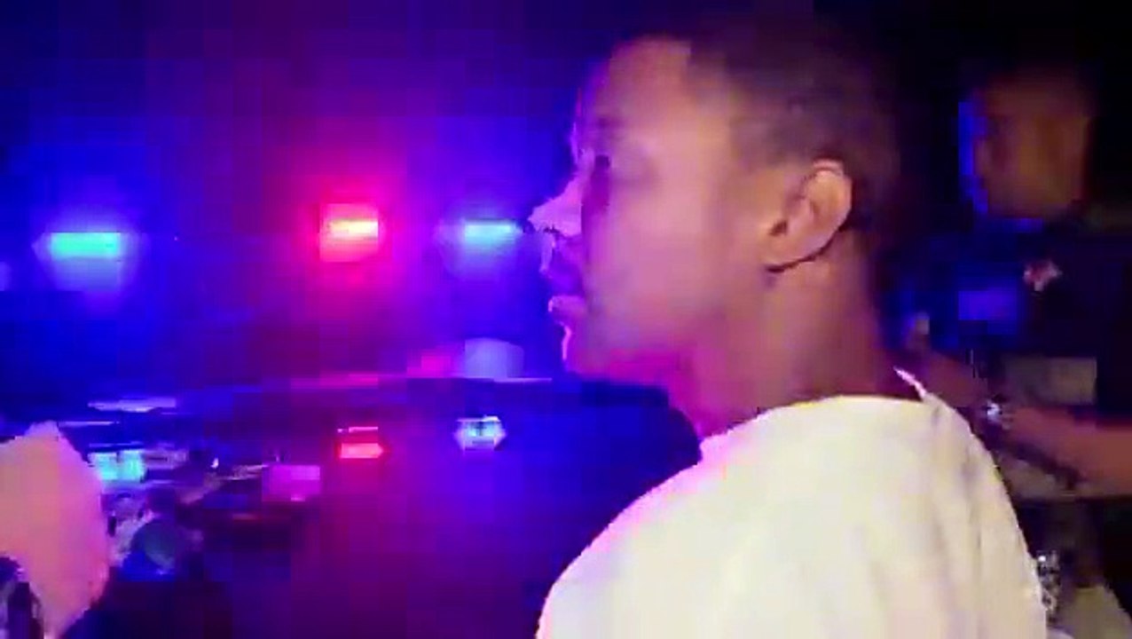 Cops - Se20 - Ep37 HD Watch