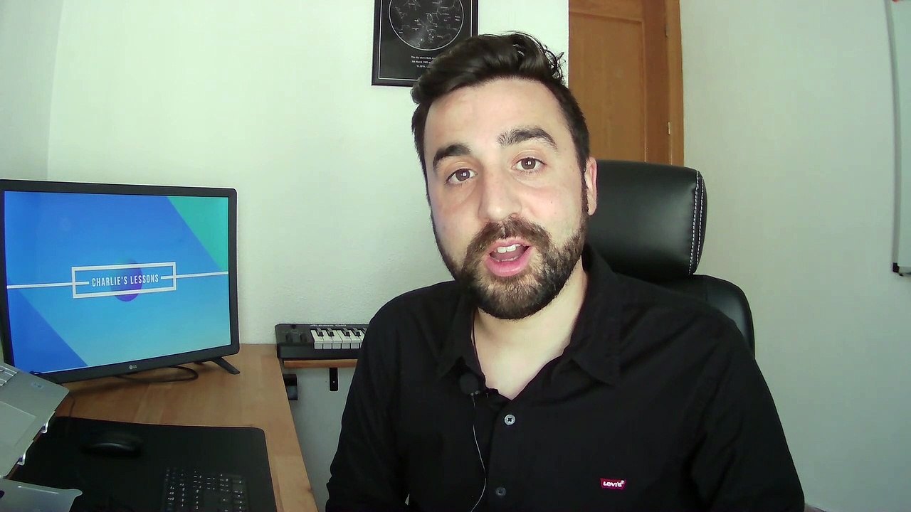 10 ESL Flashcard Games for Young Learners