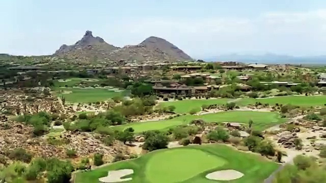 Total Bellas - Se6 - Ep03 - A Bella Babymoon HD Watch