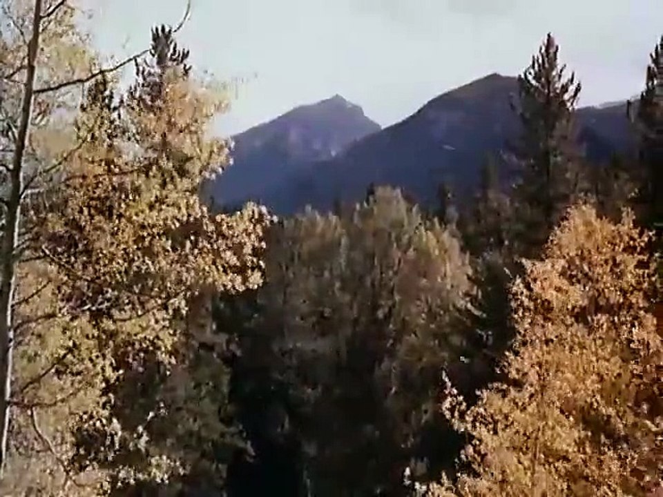 The Waltons - Se2 - Ep10 HD Watch