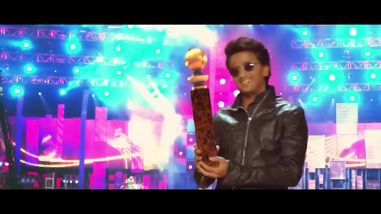 जो काम मैं फ्री_ में करू उसके लिए भी पैसे मिले तो मजा आजाये _ Kyaa Super Kool Hain Hum Part-1 Comedy