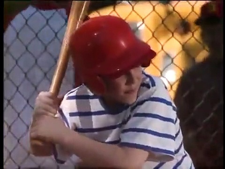 The Wonder Years - Ep42 HD Watch