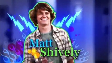 True Jackson - Se1 - Ep22 - True Crush HD Watch