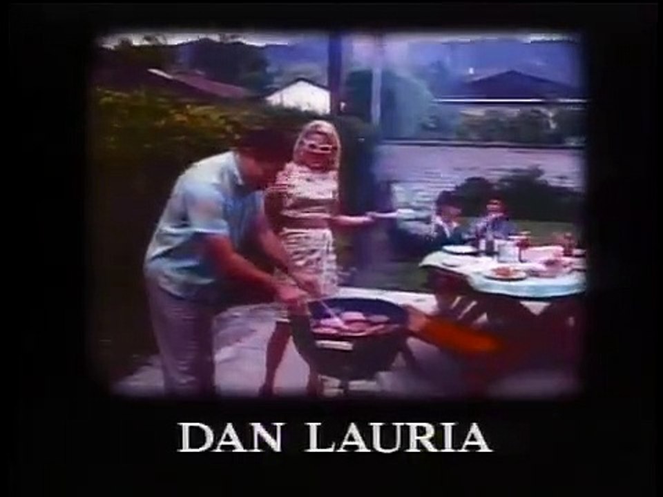 The Wonder Years - Ep48 HD Watch