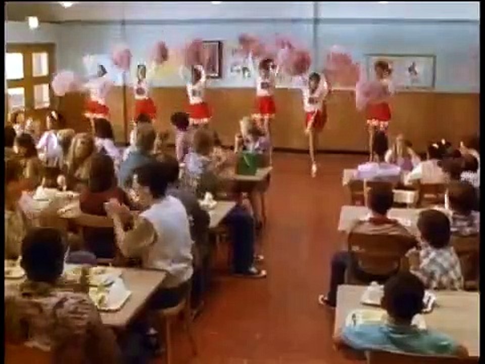 The Wonder Years - Ep52 HD Watch