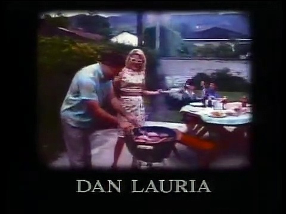 The Wonder Years - Ep53 HD Watch