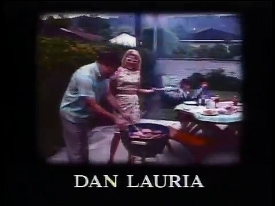 The Wonder Years - Ep54 HD Watch