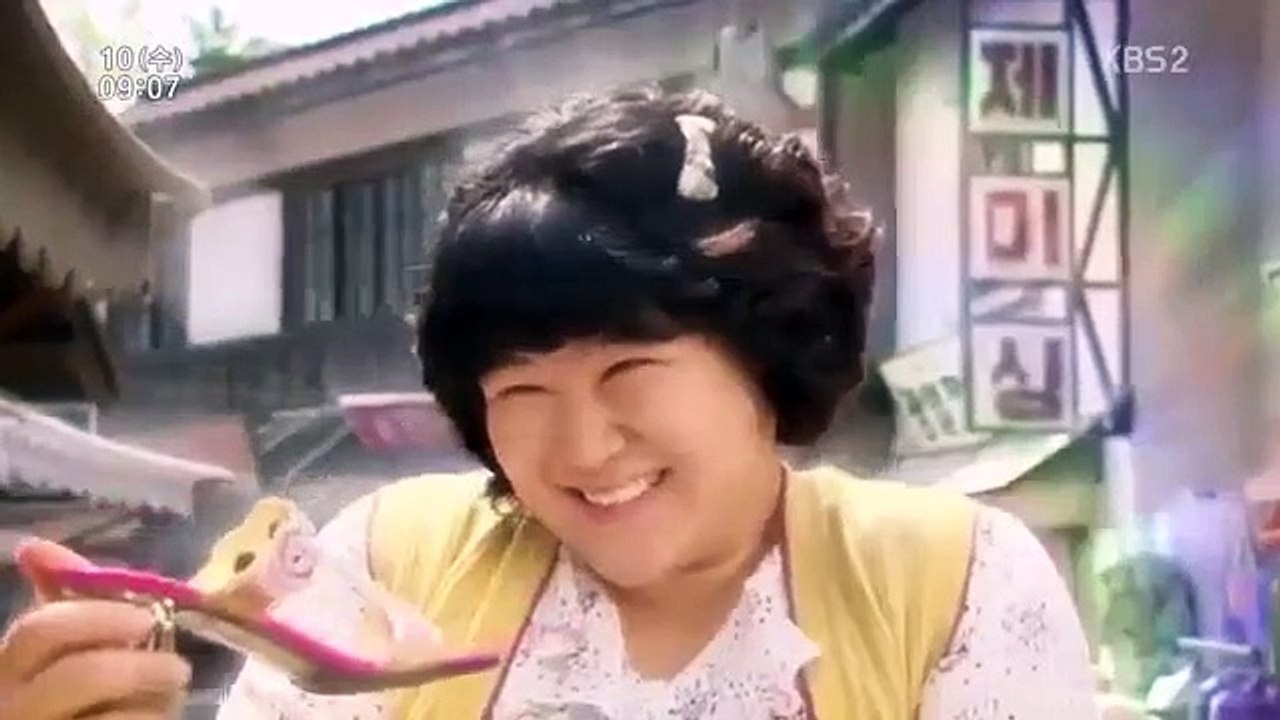 TV Novel - Sea of the Woman - Ep53 HD Watch