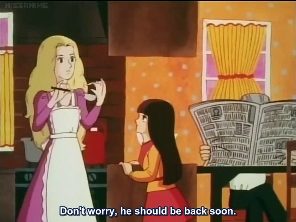 Tokimeki Tonight - Ep04 HD Watch