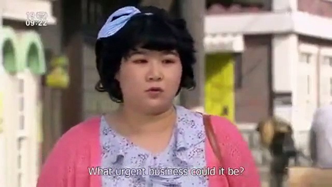 TV Novel - Sea of the Woman - Ep60 HD Watch