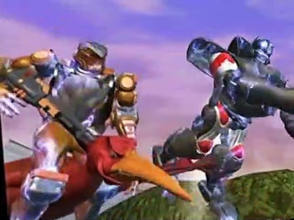 Transformers Beast Wars Transformers Beast Wars E017 – The Trigger, Part 2