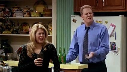 The War at Home - Se1 - Ep09 HD Watch