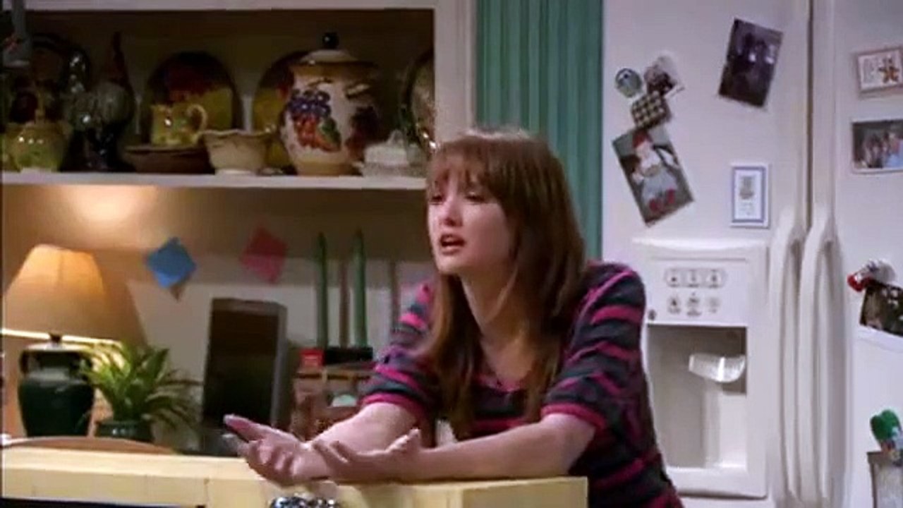 The War at Home - Se1 - Ep13 HD Watch