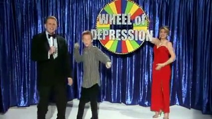 The War at Home - Se1 - Ep15 HD Watch