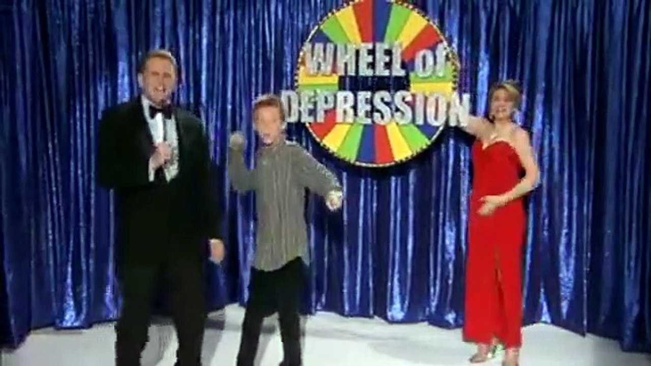 The War at Home - Se1 - Ep15 HD Watch