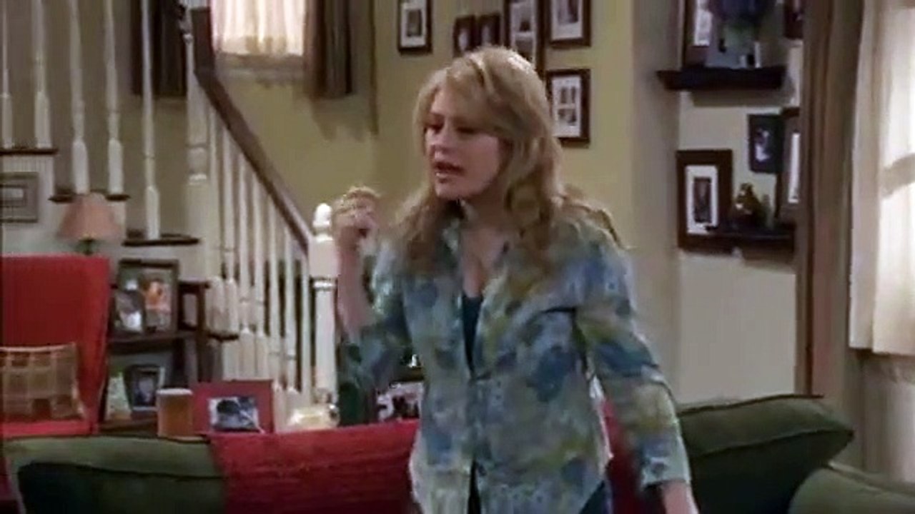 The War at Home - Se1 - Ep20 HD Watch