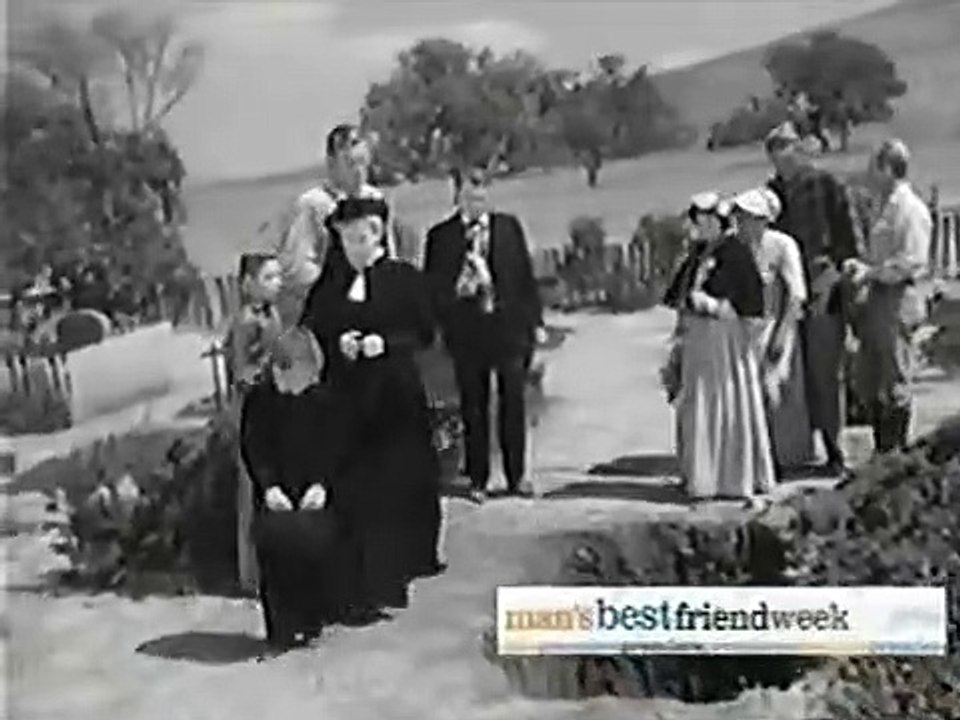 The Rifleman - Se1 - Ep05 HD Watch